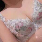 ヒメ日記 2026/01/08 09:19 投稿 まこと 奥様さくら日本橋店