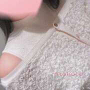 ヒメ日記 2026/01/10 08:59 投稿 まこと 奥様さくら日本橋店