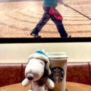 ヒメ日記 2026/01/11 09:57 投稿 まこと 奥様さくら日本橋店