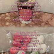 ヒメ日記 2026/01/12 22:18 投稿 まこと 奥様さくら日本橋店