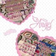 ヒメ日記 2026/01/15 02:16 投稿 まこと 奥様さくら日本橋店