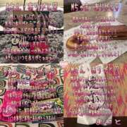 ヒメ日記 2026/01/18 07:44 投稿 まこと 奥様さくら日本橋店