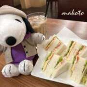 ヒメ日記 2026/01/21 19:42 投稿 まこと 奥様さくら日本橋店