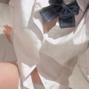 ヒメ日記 2026/01/23 09:50 投稿 まこと 奥様さくら日本橋店