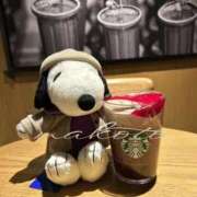 ヒメ日記 2026/01/30 15:06 投稿 まこと 奥様さくら日本橋店