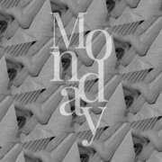 ヒメ日記 2026/01/31 12:53 投稿 まこと 奥様さくら日本橋店