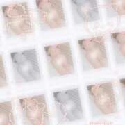 ヒメ日記 2026/02/03 21:28 投稿 まこと 奥様さくら日本橋店