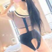 ヒメ日記 2026/02/18 09:33 投稿 まこと 奥様さくら日本橋店