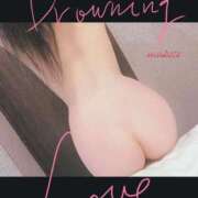 ヒメ日記 2026/02/21 08:51 投稿 まこと 奥様さくら日本橋店