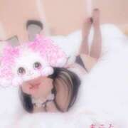 ヒメ日記 2026/03/03 09:22 投稿 まこと 奥様さくら日本橋店