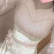 ヒメ日記 2026/03/05 12:24 投稿 まこと 奥様さくら日本橋店