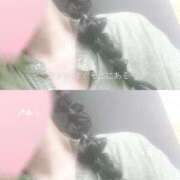 ヒメ日記 2026/03/07 09:30 投稿 まこと 奥様さくら日本橋店