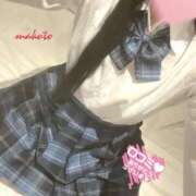 ヒメ日記 2026/03/10 21:29 投稿 まこと 奥様さくら日本橋店