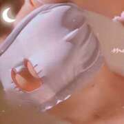 ヒメ日記 2026/03/11 11:16 投稿 まこと 奥様さくら日本橋店