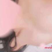 ヒメ日記 2026/03/13 23:26 投稿 まこと 奥様さくら日本橋店