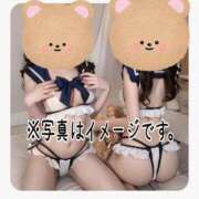 ヒメ日記 2026/03/13 23:54 投稿 まこと 奥様さくら日本橋店