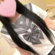 ヒメ日記 2026/04/20 10:08 投稿 まこと 奥様さくら日本橋店