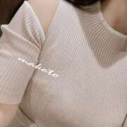 ヒメ日記 2026/05/18 14:49 投稿 まこと 奥様さくら日本橋店
