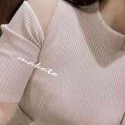 ヒメ日記 2026/05/18 14:56 投稿 まこと 奥様さくら日本橋店