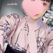 ヒメ日記 2026/08/07 09:22 投稿 まこと 奥様さくら日本橋店