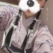 ヒメ日記 2026/08/09 10:16 投稿 まこと 奥様さくら日本橋店