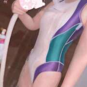 ヒメ日記 2026/09/08 09:46 投稿 まこと 奥様さくら日本橋店
