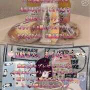 ヒメ日記 2026/09/11 09:40 投稿 まこと 奥様さくら日本橋店
