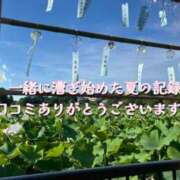 ヒメ日記 2024/09/25 09:02 投稿 釘宮せな(くぎみやせな) 東京ヒストリー　秘密の約束