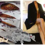 ヒメ日記 2025/01/11 20:57 投稿 こう 奥様さくら日本橋店