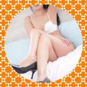 ヒメ日記 2025/05/22 12:47 投稿 こう 奥様さくら日本橋店