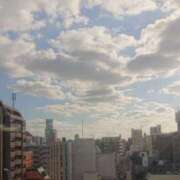 ヒメ日記 2025/06/22 16:49 投稿 こう 奥様さくら日本橋店