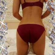 ヒメ日記 2025/08/29 18:22 投稿 こう 奥様さくら日本橋店