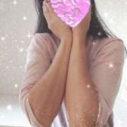 ヒメ日記 2025/08/29 19:56 投稿 こう 奥様さくら日本橋店