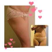 ヒメ日記 2025/09/08 20:20 投稿 こう 奥様さくら日本橋店