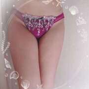 ヒメ日記 2025/09/22 09:46 投稿 こう 奥様さくら日本橋店