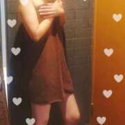 ヒメ日記 2025/11/05 12:25 投稿 こう 奥様さくら日本橋店