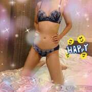 ヒメ日記 2025/11/13 23:33 投稿 こう 奥様さくら日本橋店