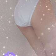 ヒメ日記 2025/11/15 09:39 投稿 こう 奥様さくら日本橋店