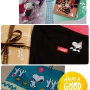 ヒメ日記 2025/11/18 09:33 投稿 こう 奥様さくら日本橋店