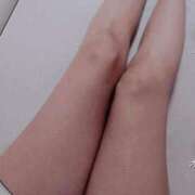 ヒメ日記 2025/11/23 09:15 投稿 こう 奥様さくら日本橋店