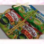 ヒメ日記 2025/11/24 21:44 投稿 こう 奥様さくら日本橋店