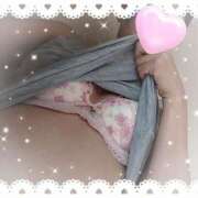 ヒメ日記 2025/11/27 09:39 投稿 こう 奥様さくら日本橋店