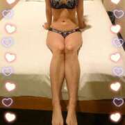 ヒメ日記 2025/12/01 19:06 投稿 こう 奥様さくら日本橋店