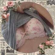 ヒメ日記 2025/12/02 09:32 投稿 こう 奥様さくら日本橋店