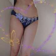 ヒメ日記 2025/12/09 09:30 投稿 こう 奥様さくら日本橋店