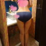 ヒメ日記 2025/12/09 19:34 投稿 こう 奥様さくら日本橋店