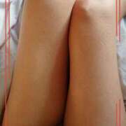 ヒメ日記 2025/12/10 09:55 投稿 こう 奥様さくら日本橋店