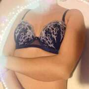 ヒメ日記 2025/12/14 09:21 投稿 こう 奥様さくら日本橋店