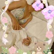 こう 空が好きなお兄様☆ 奥様さくら日本橋店