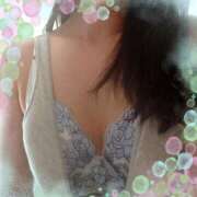 ヒメ日記 2025/12/18 09:43 投稿 こう 奥様さくら日本橋店